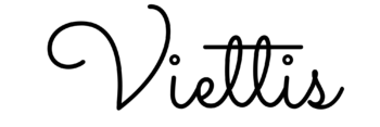 vietti(1)